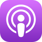 Apple Podcast