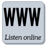 Direktlink
